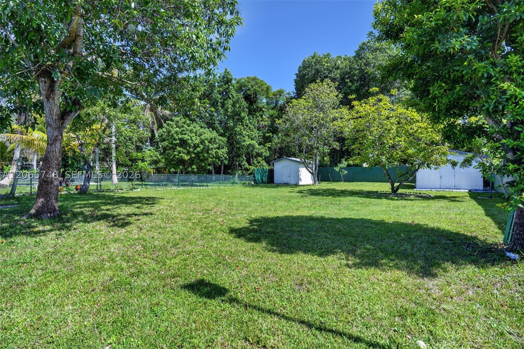 6010 SW 19th St Miami, FL 33155