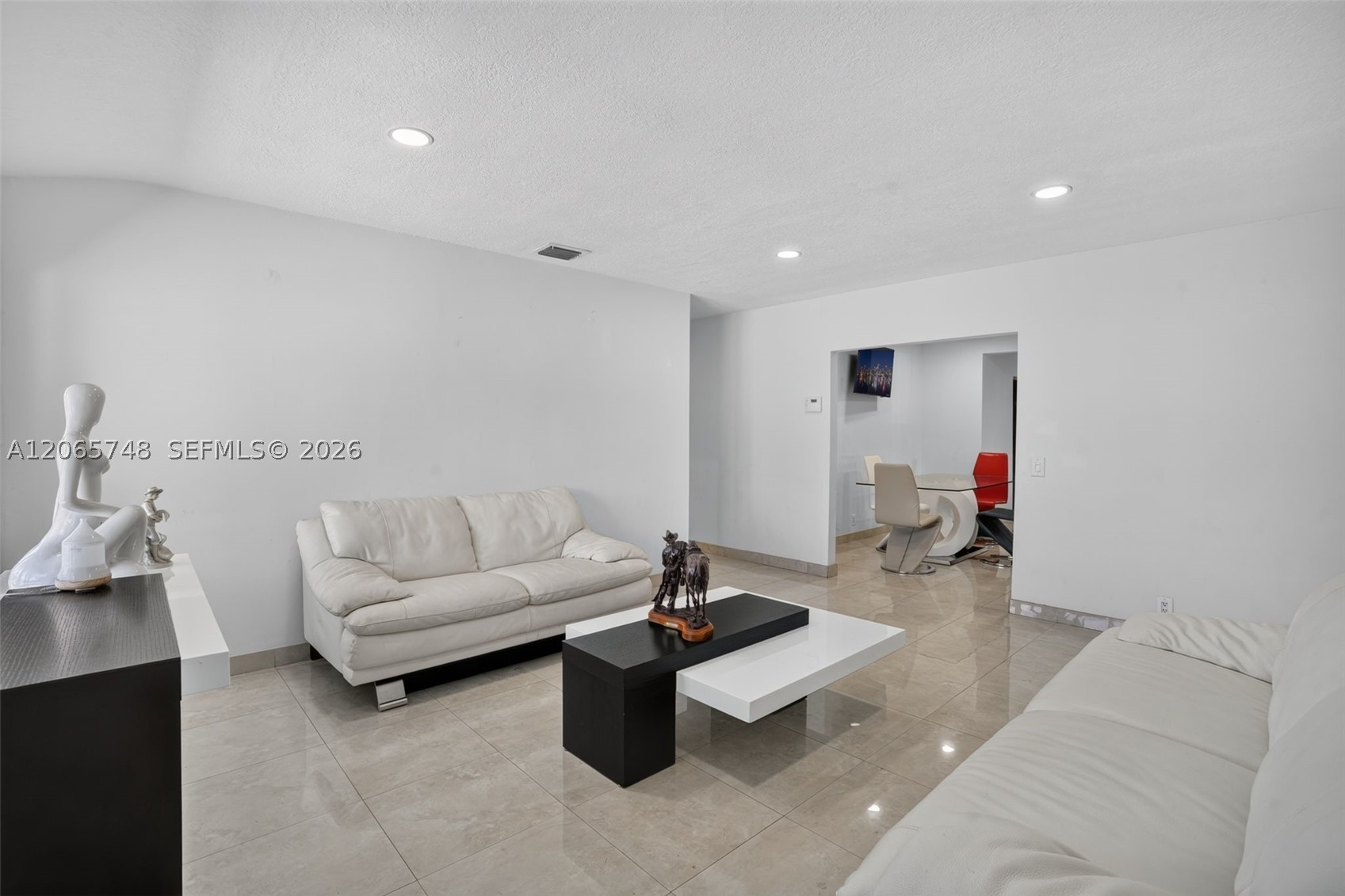6010 SW 19th St Miami, FL 33155