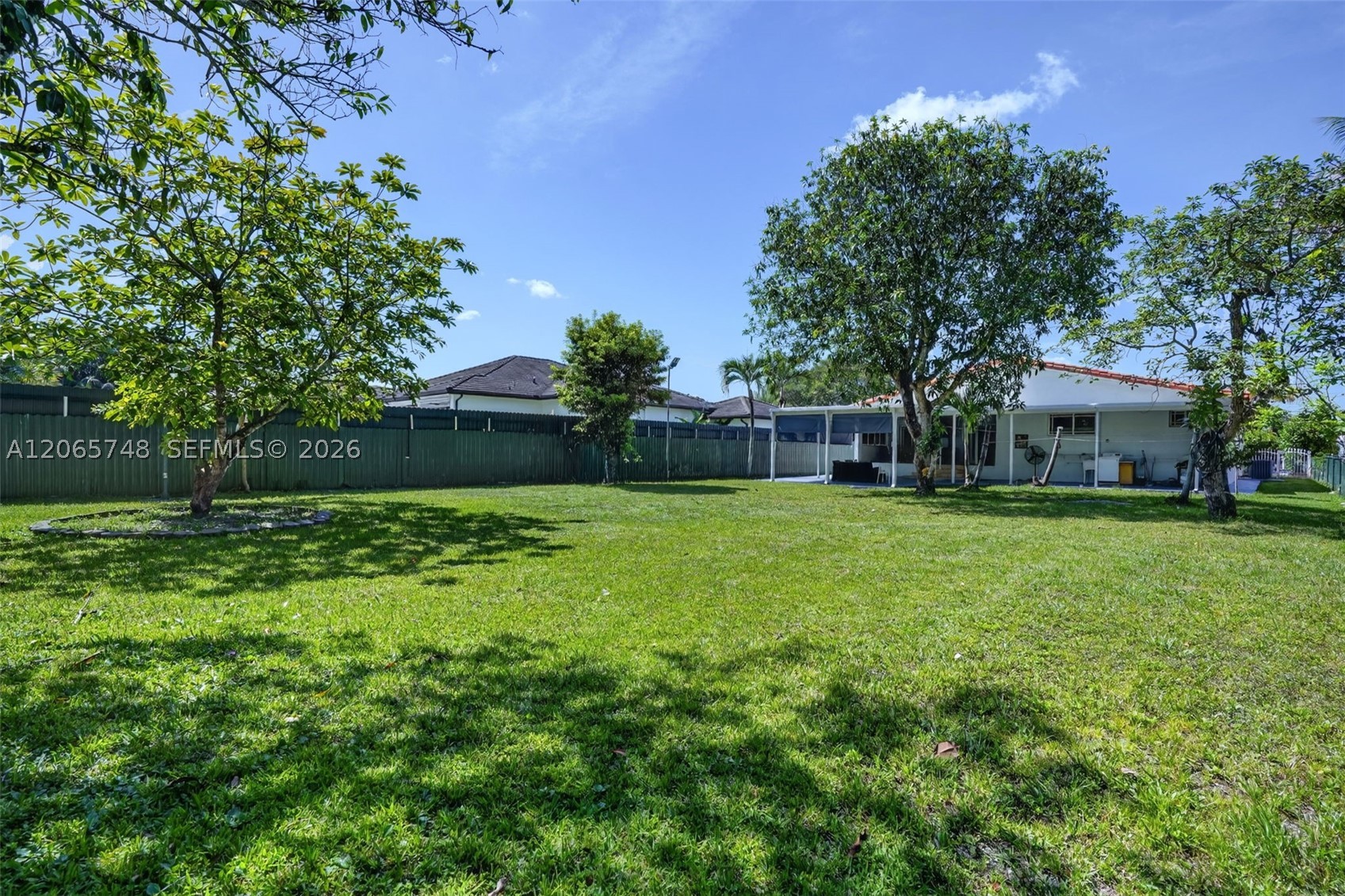 6010 SW 19th St Miami, FL 33155