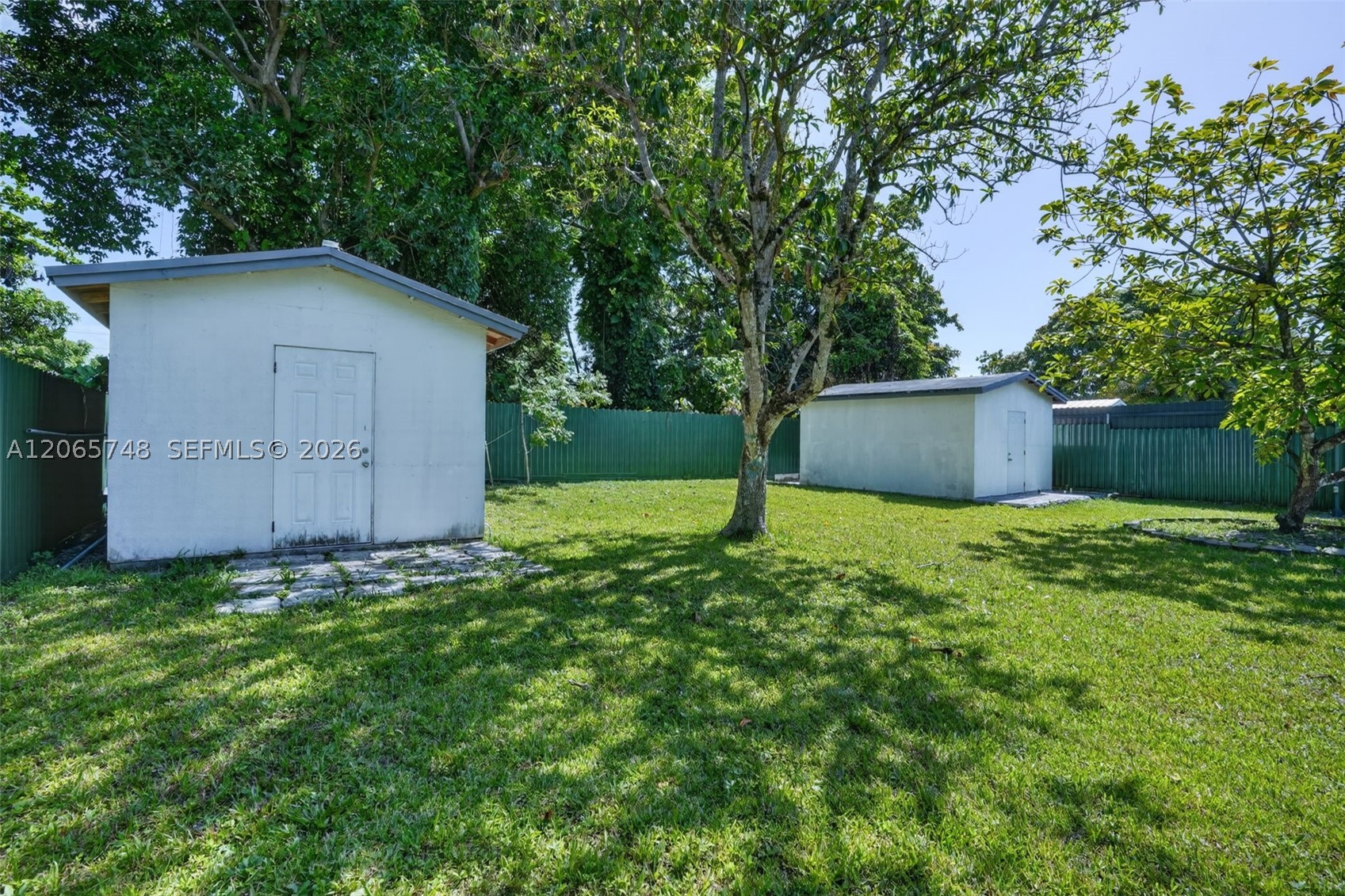6010 SW 19th St Miami, FL 33155