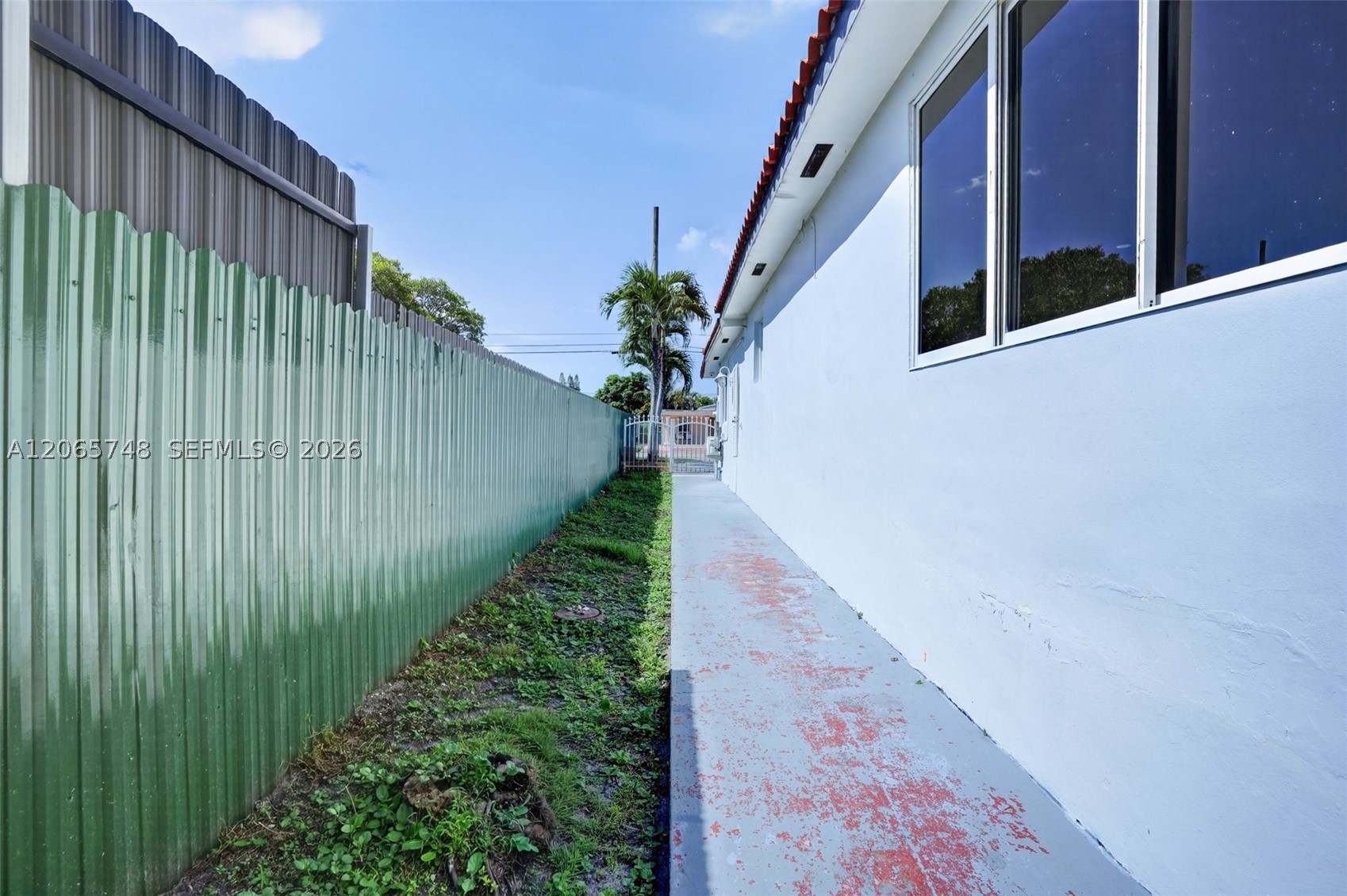 6010 SW 19th St Miami, FL 33155