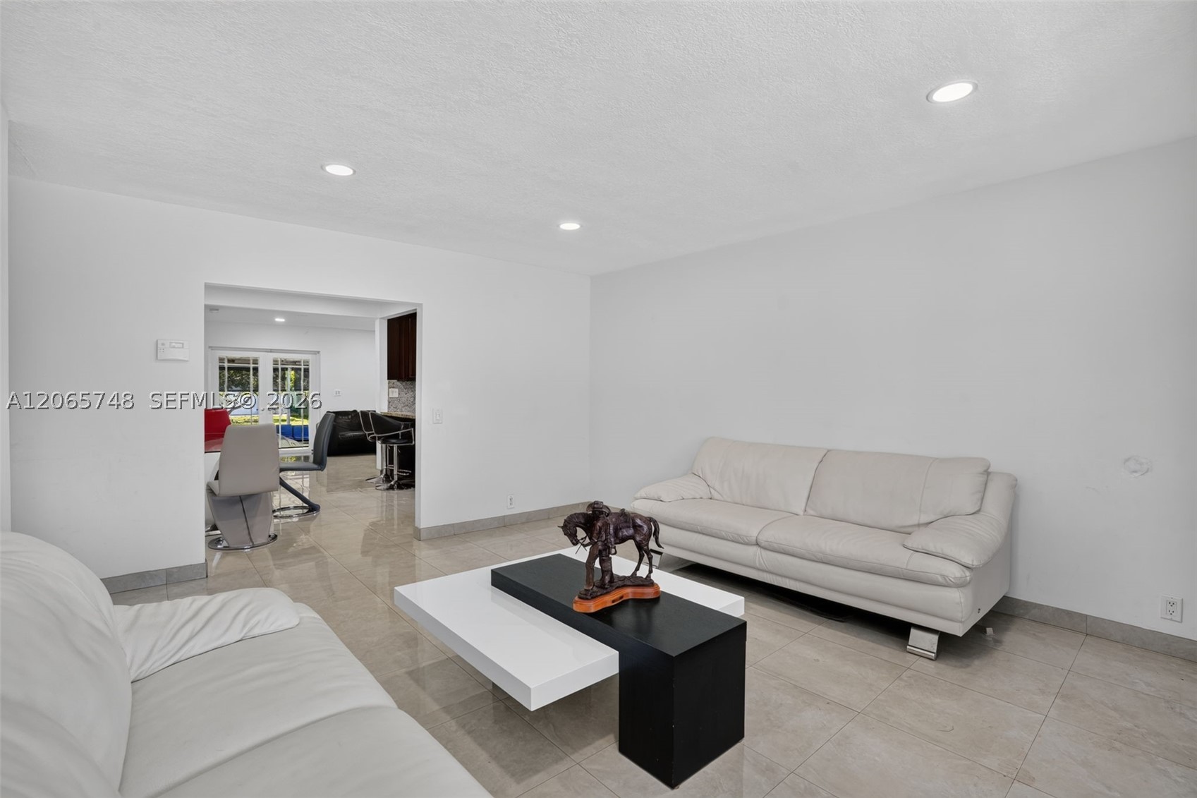 6010 SW 19th St Miami, FL 33155