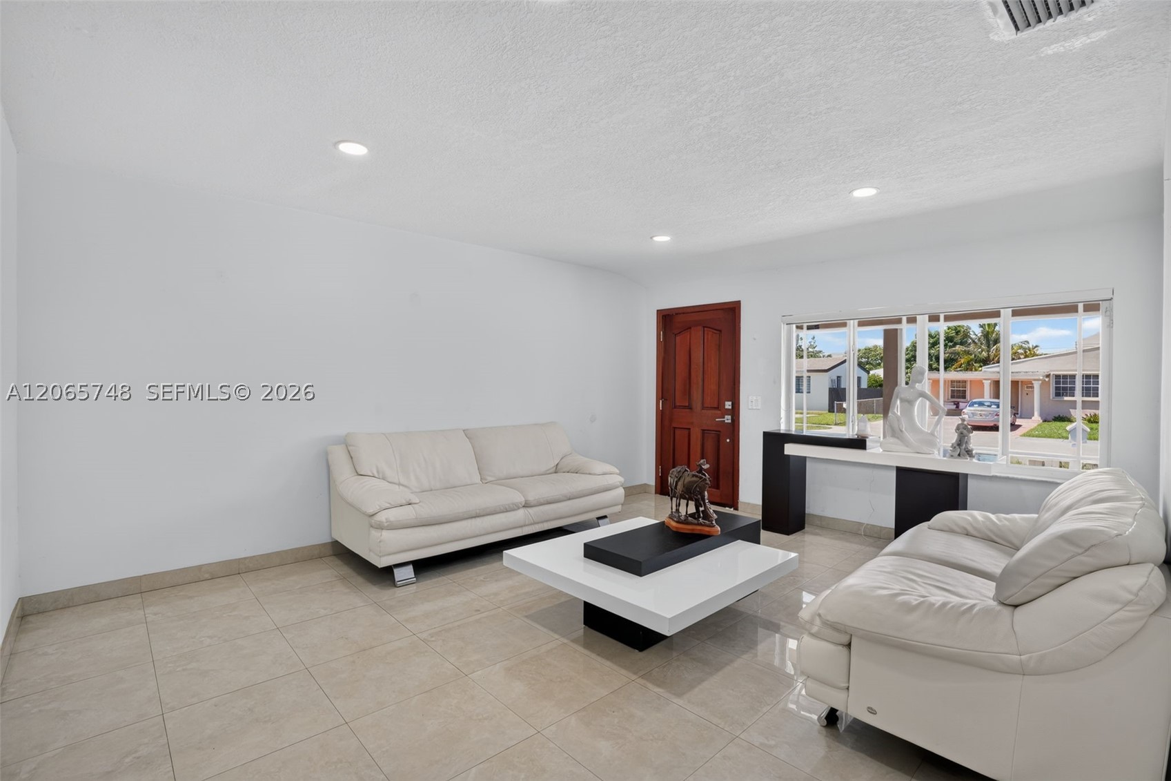 6010 SW 19th St Miami, FL 33155