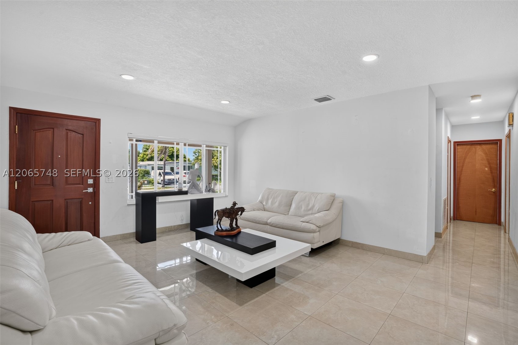6010 SW 19th St Miami, FL 33155