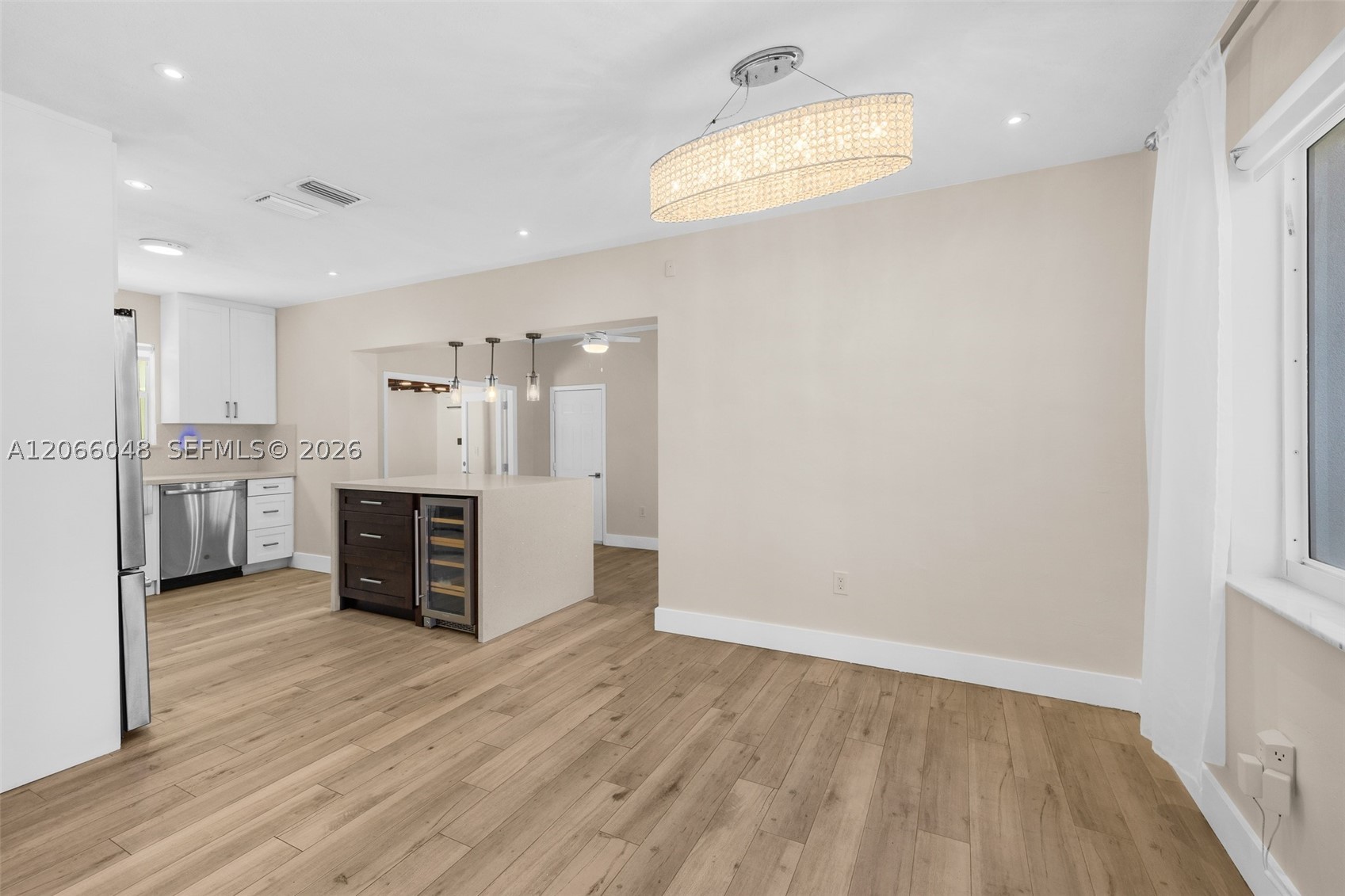 3210 SW 19th Ter Miami, FL 33145
