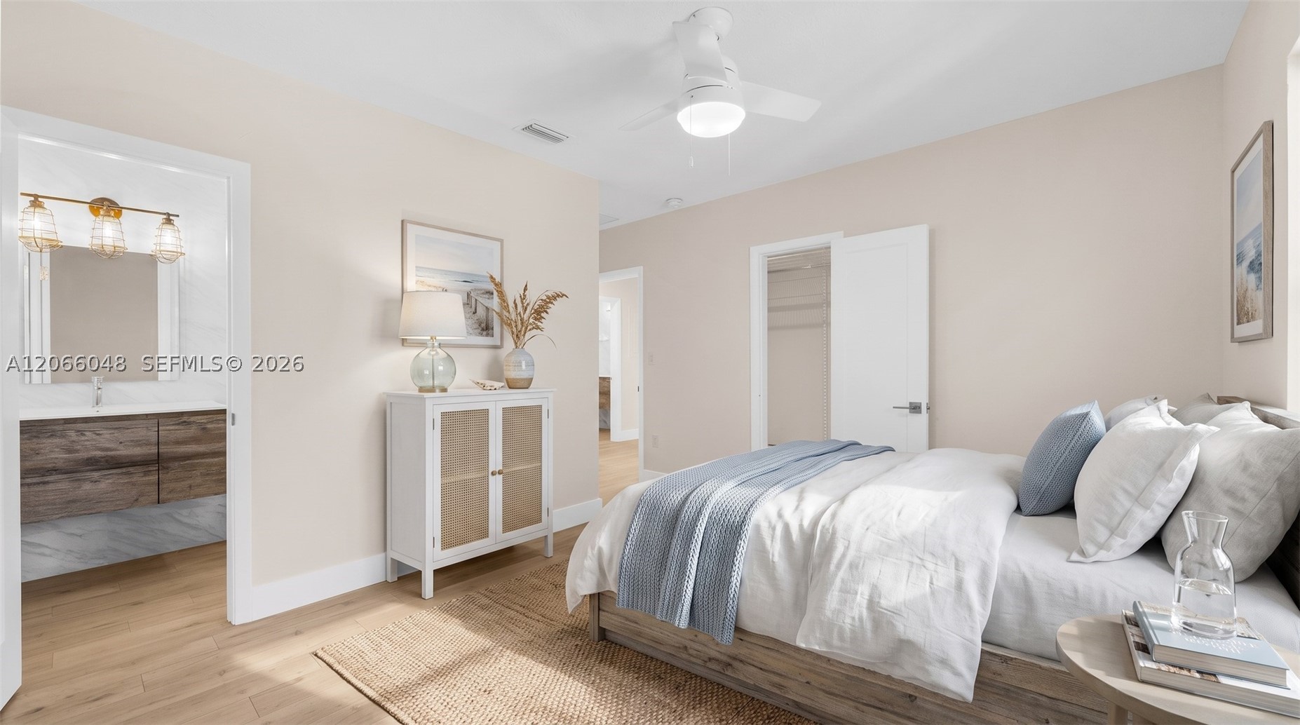 3210 SW 19th Ter Miami, FL 33145