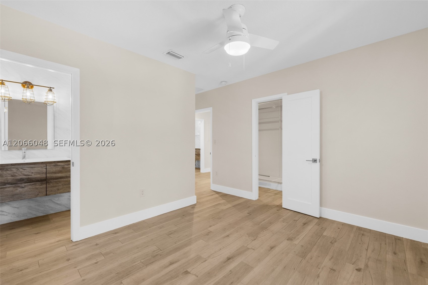 3210 SW 19th Ter Miami, FL 33145