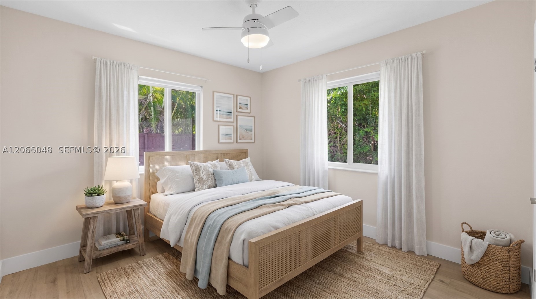 3210 SW 19th Ter Miami, FL 33145