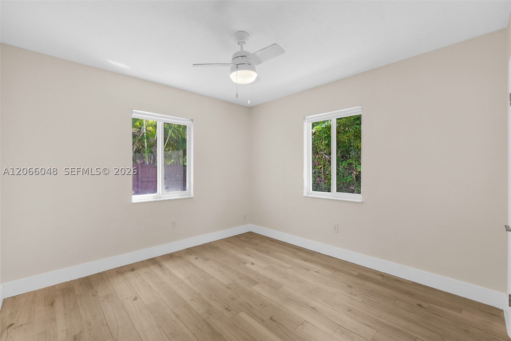 3210 SW 19th Ter Miami, FL 33145
