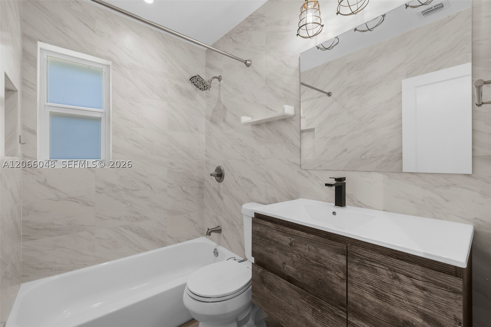 3210 SW 19th Ter Miami, FL 33145