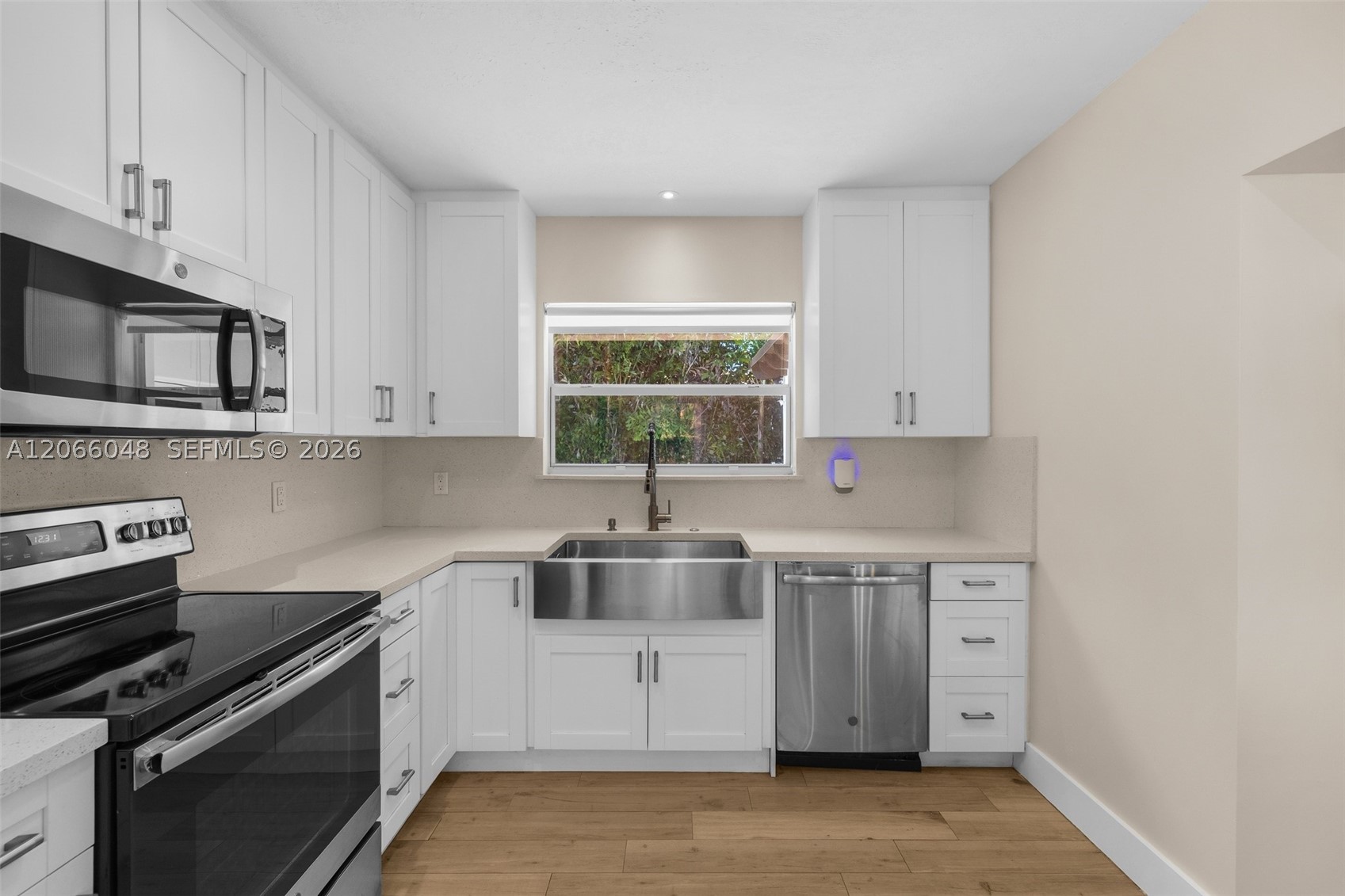 3210 SW 19th Ter Miami, FL 33145