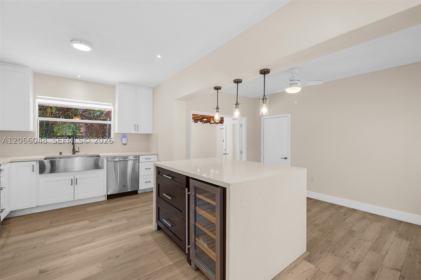 3210 SW 19th Ter Miami, FL 33145