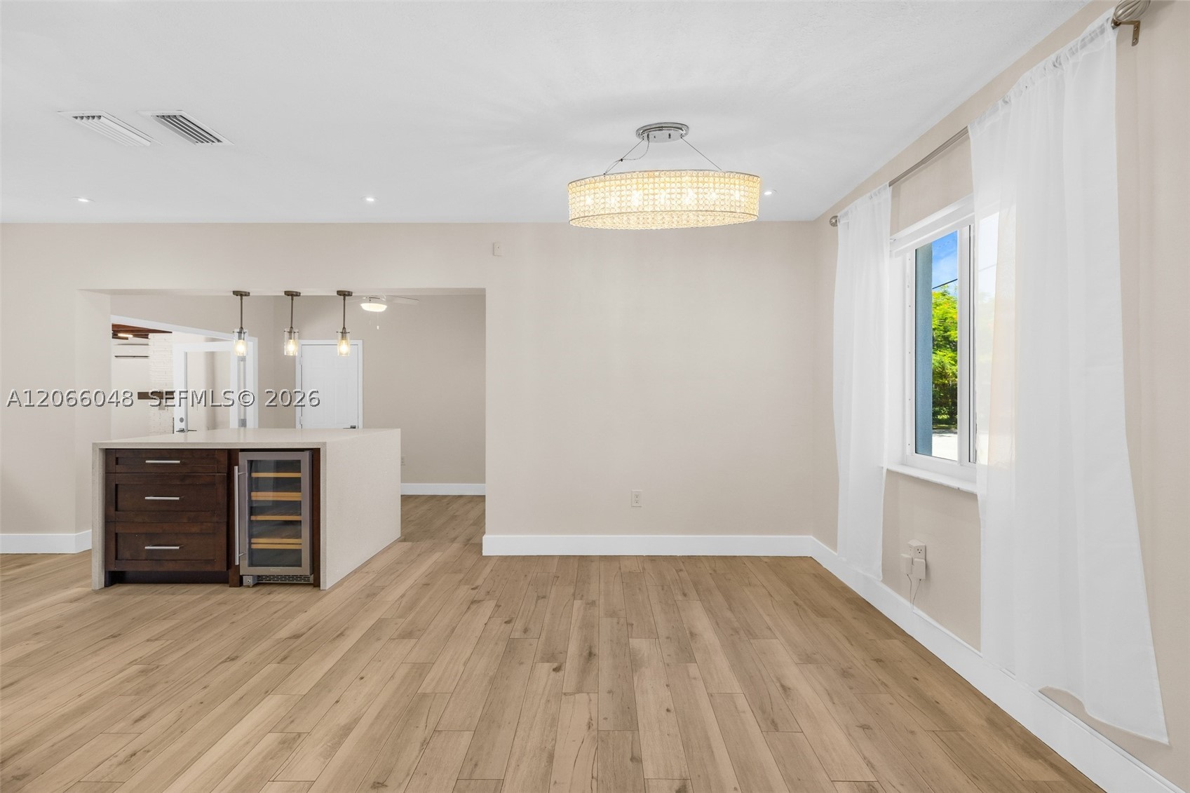 3210 SW 19th Ter Miami, FL 33145