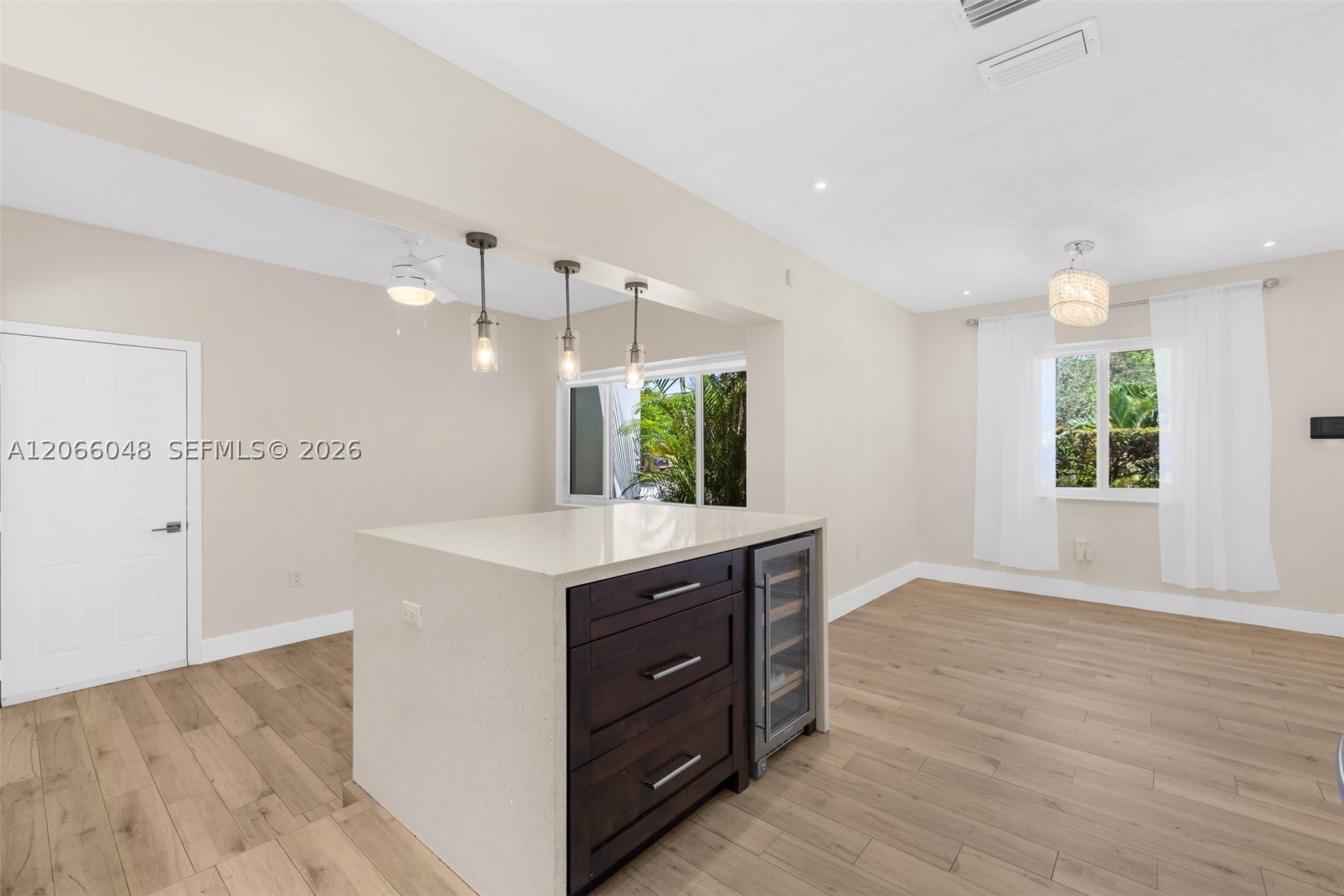 3210 SW 19th Ter Miami, FL 33145