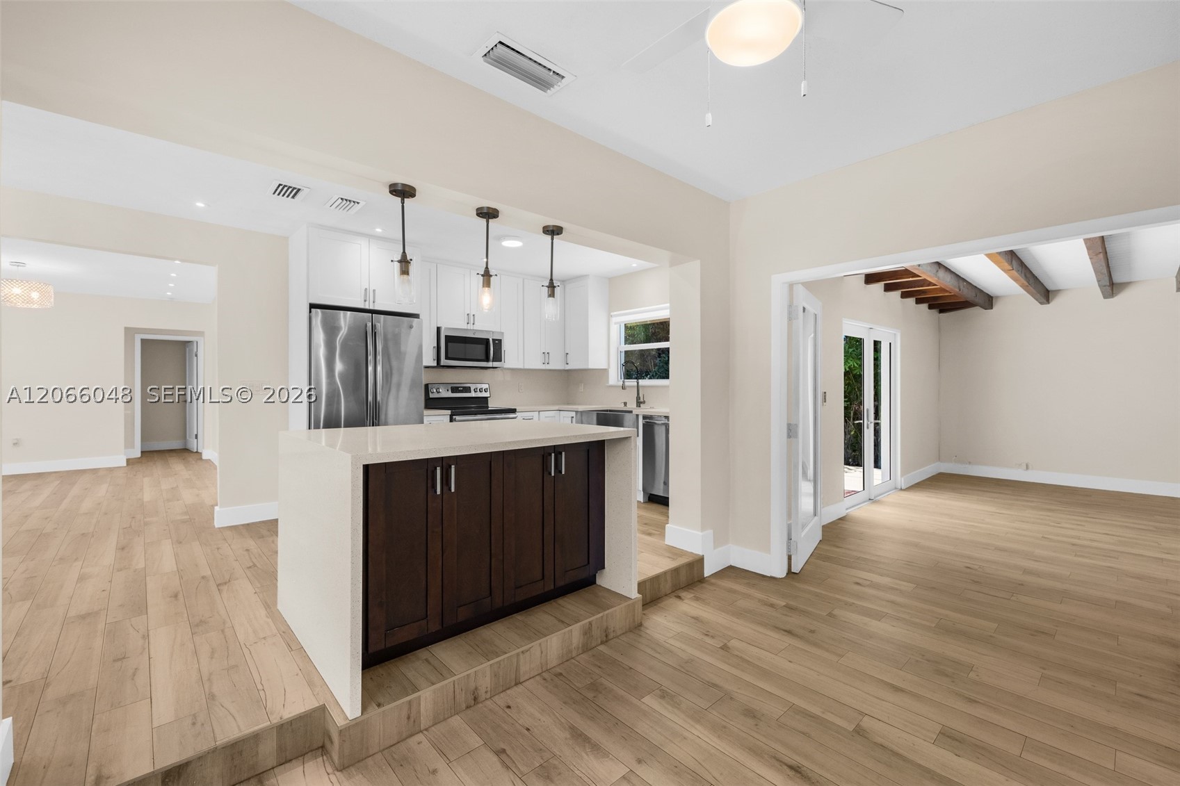 3210 SW 19th Ter Miami, FL 33145
