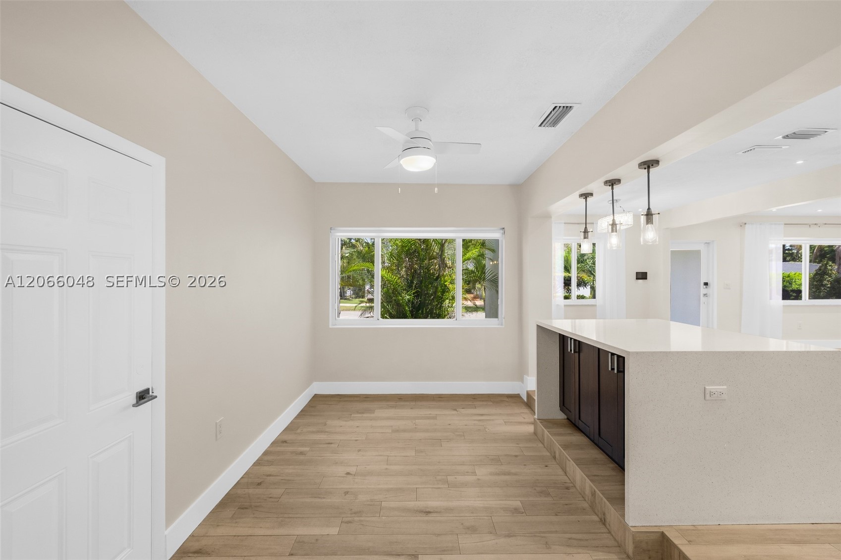 3210 SW 19th Ter Miami, FL 33145