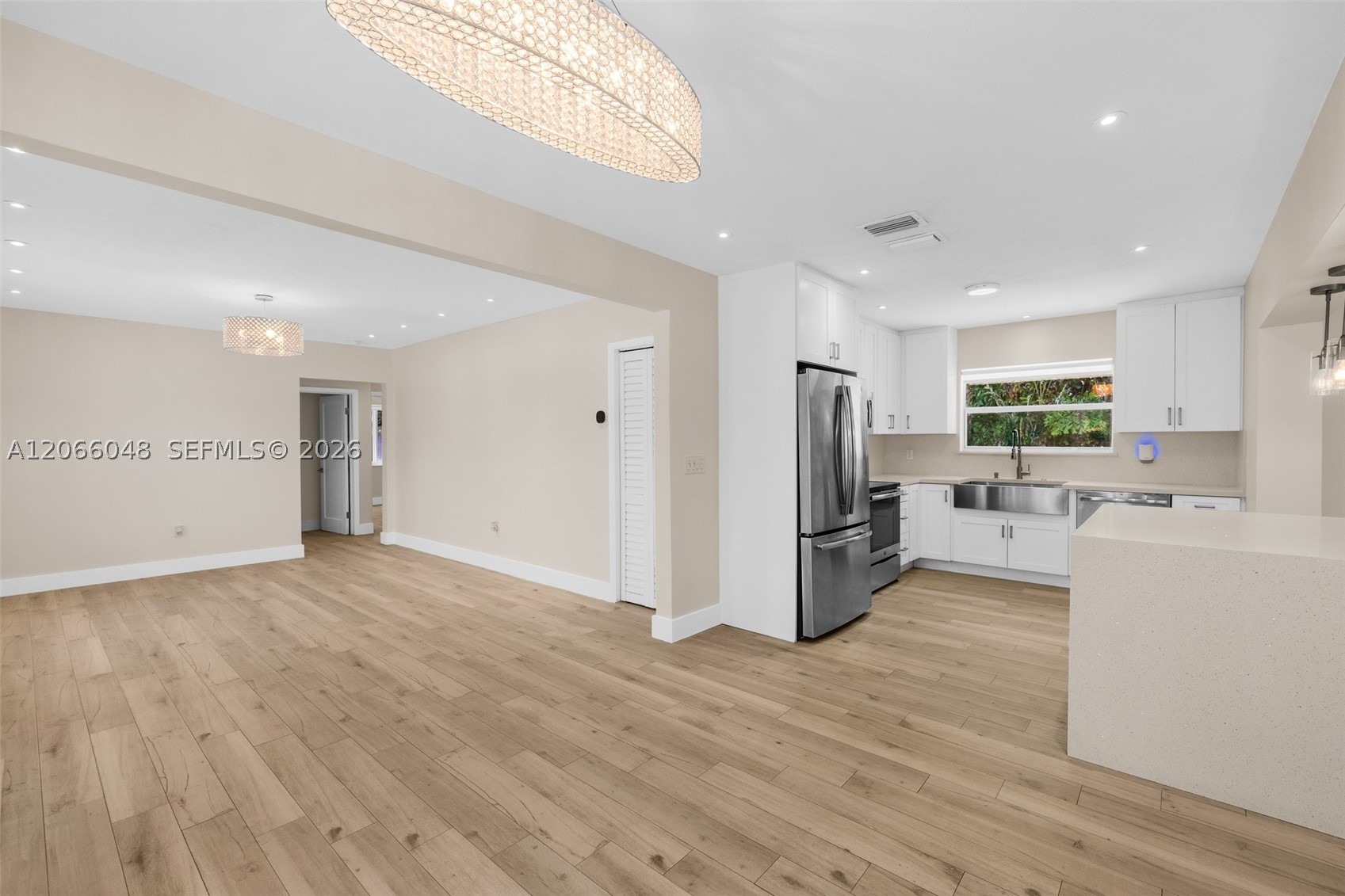 3210 SW 19th Ter Miami, FL 33145