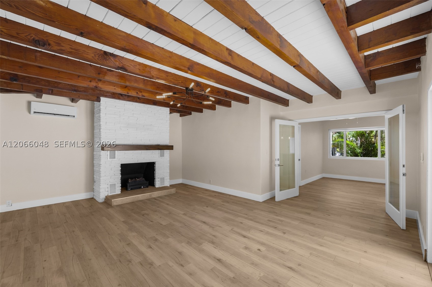 3210 SW 19th Ter Miami, FL 33145