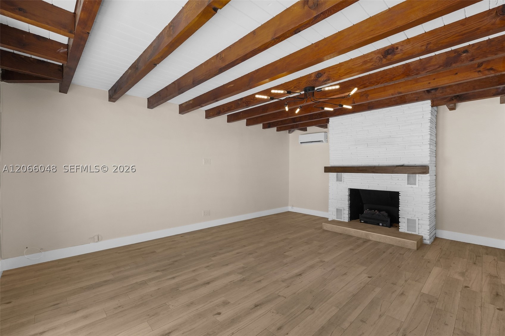 3210 SW 19th Ter Miami, FL 33145