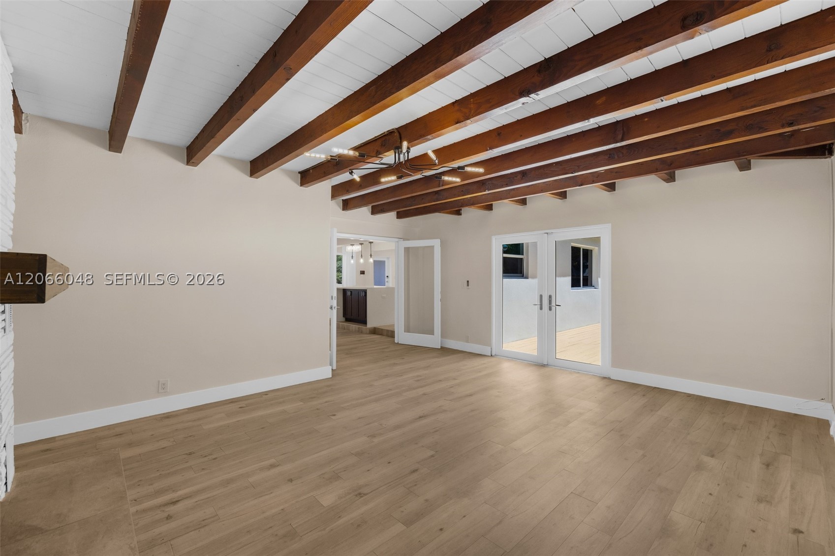 3210 SW 19th Ter Miami, FL 33145