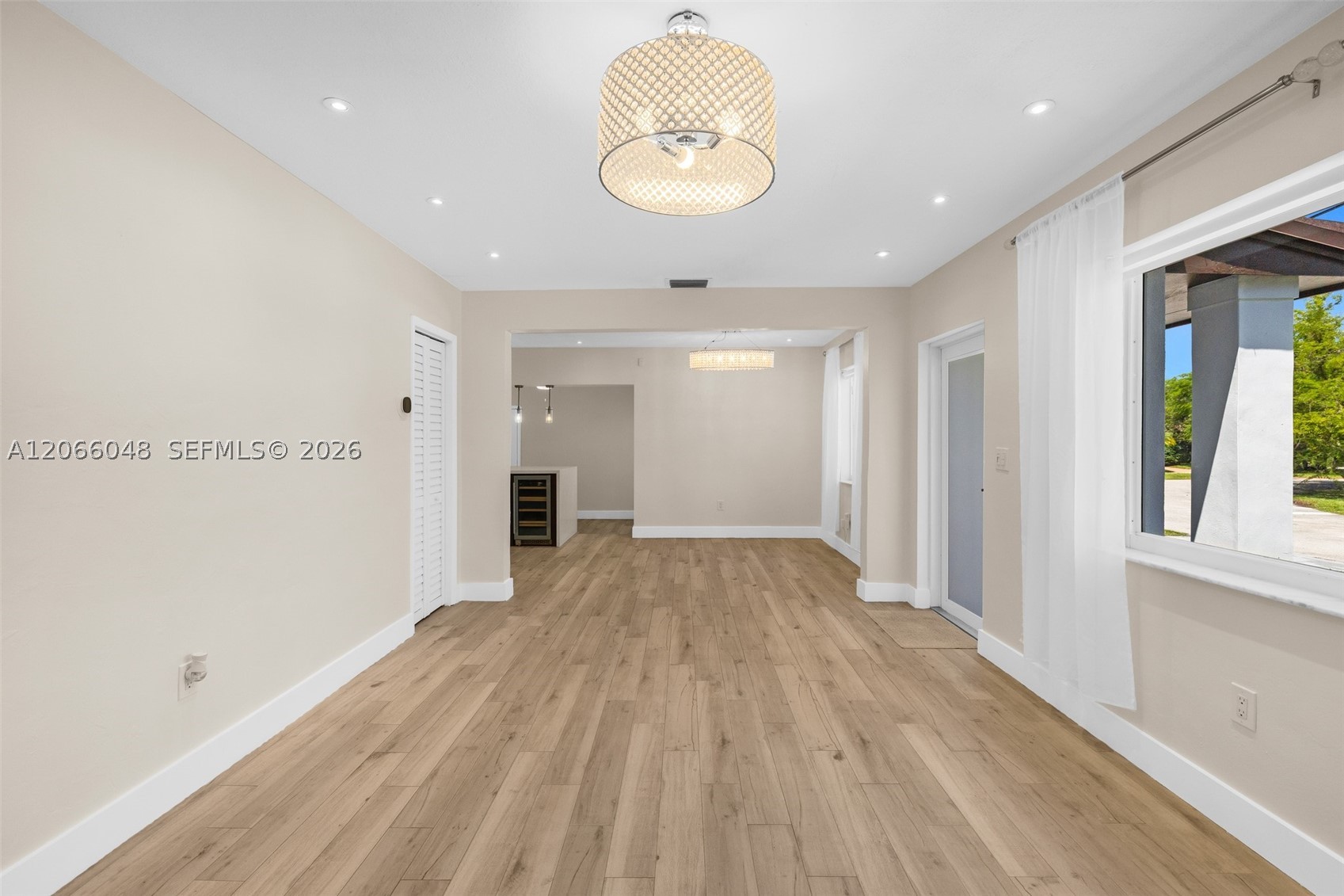 3210 SW 19th Ter Miami, FL 33145