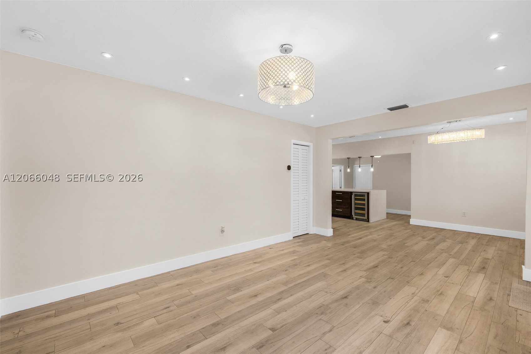 3210 SW 19th Ter Miami, FL 33145