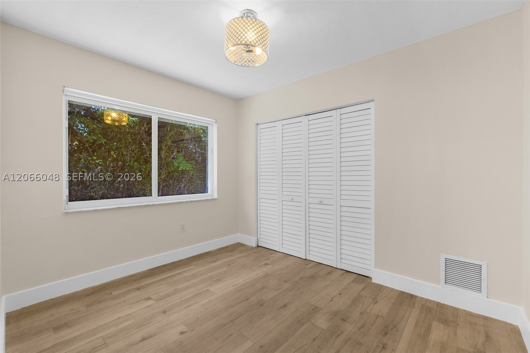 3210 SW 19th Ter Miami, FL 33145