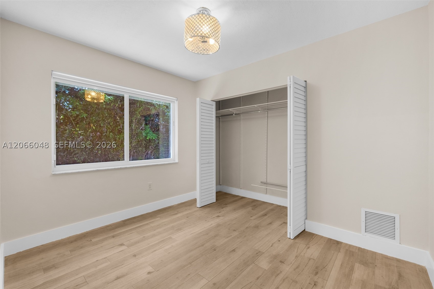3210 SW 19th Ter Miami, FL 33145