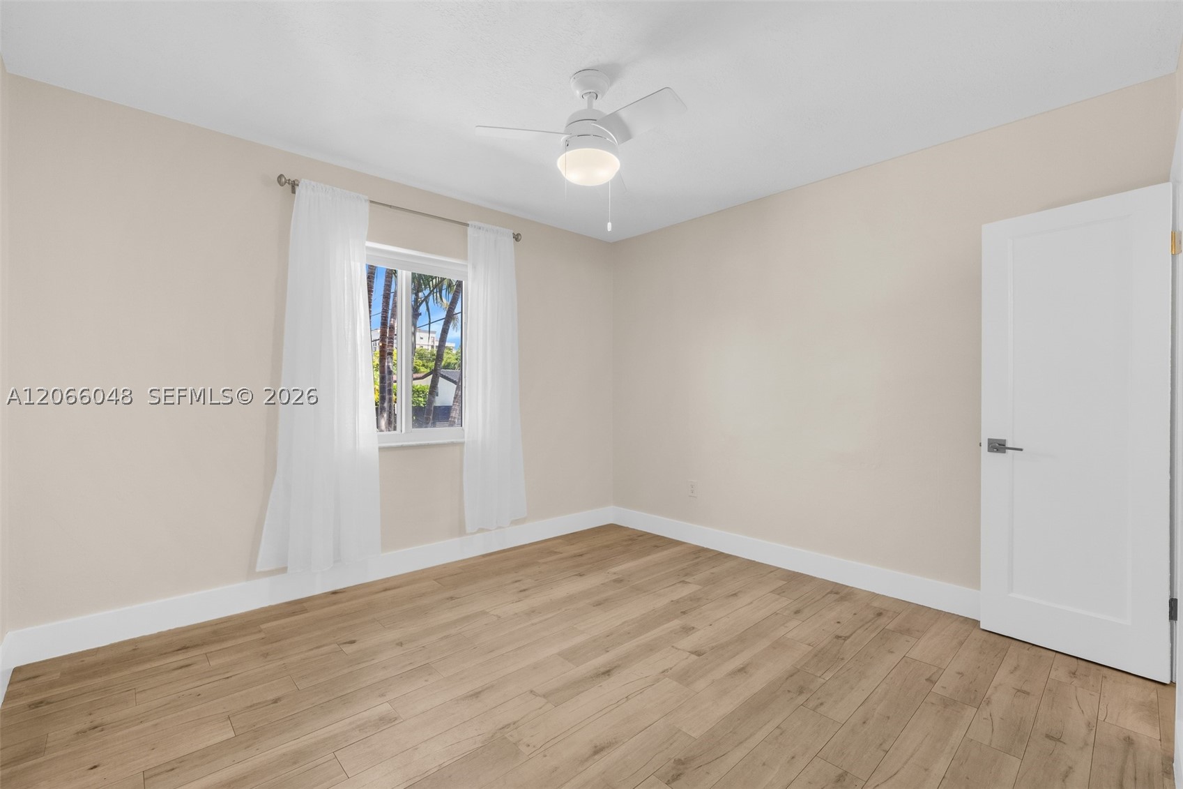 3210 SW 19th Ter Miami, FL 33145