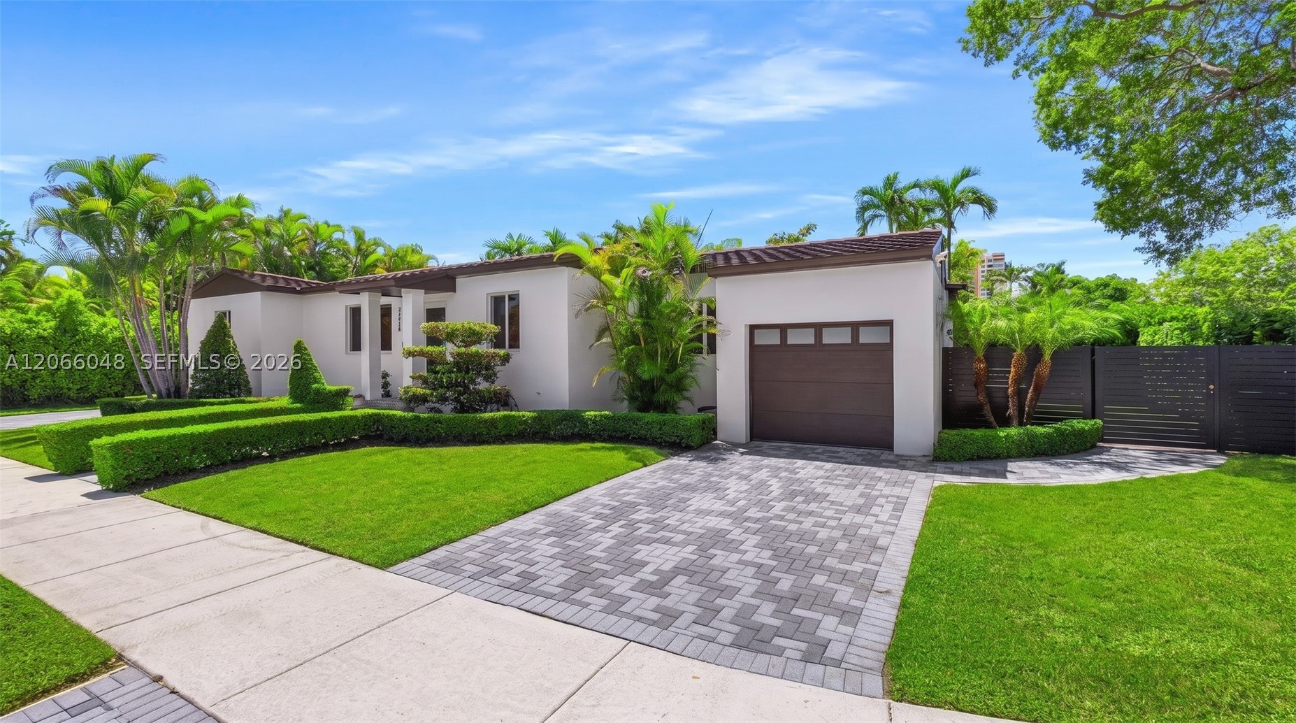 3210 SW 19th Ter Miami, FL 33145