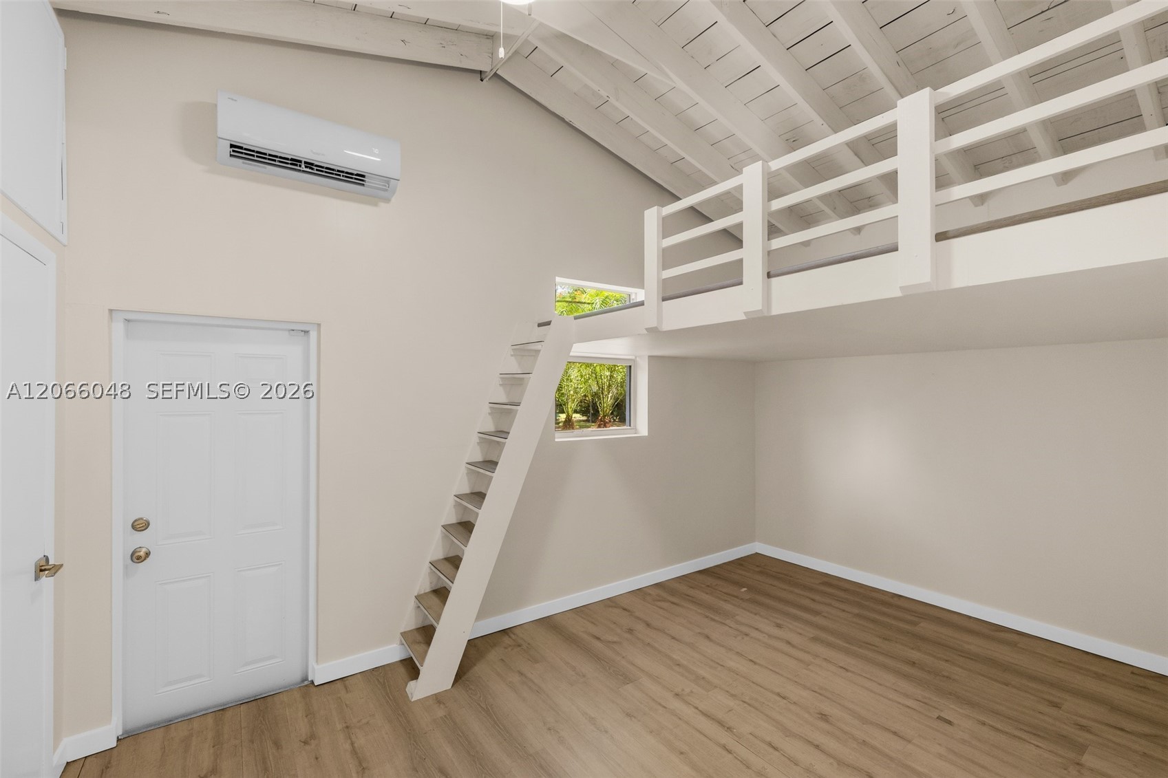 3210 SW 19th Ter Miami, FL 33145