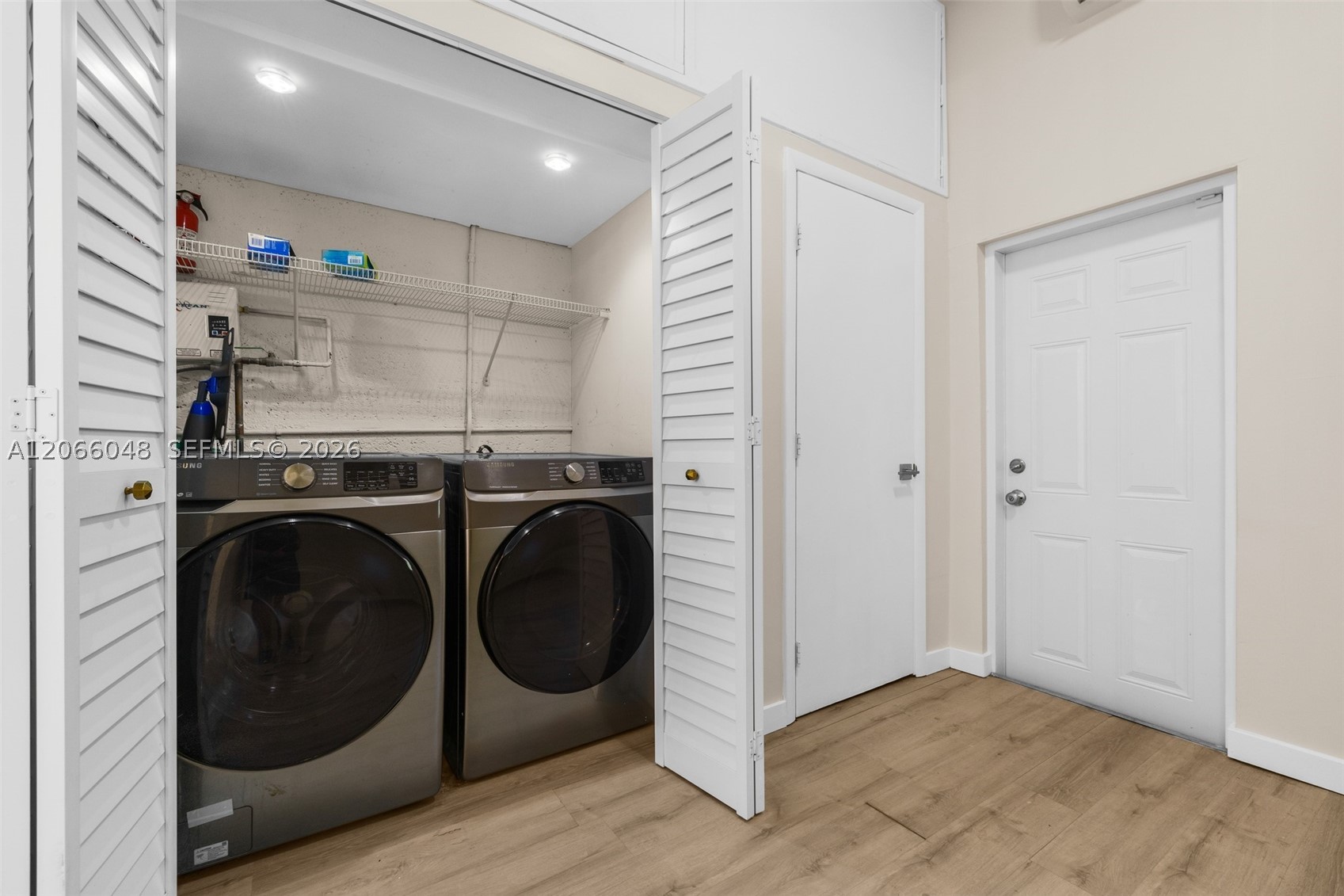 3210 SW 19th Ter Miami, FL 33145