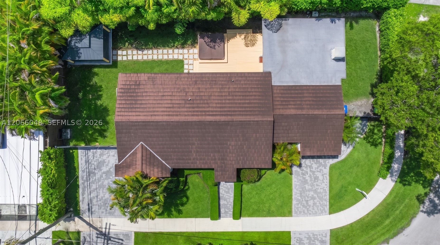3210 SW 19th Ter Miami, FL 33145