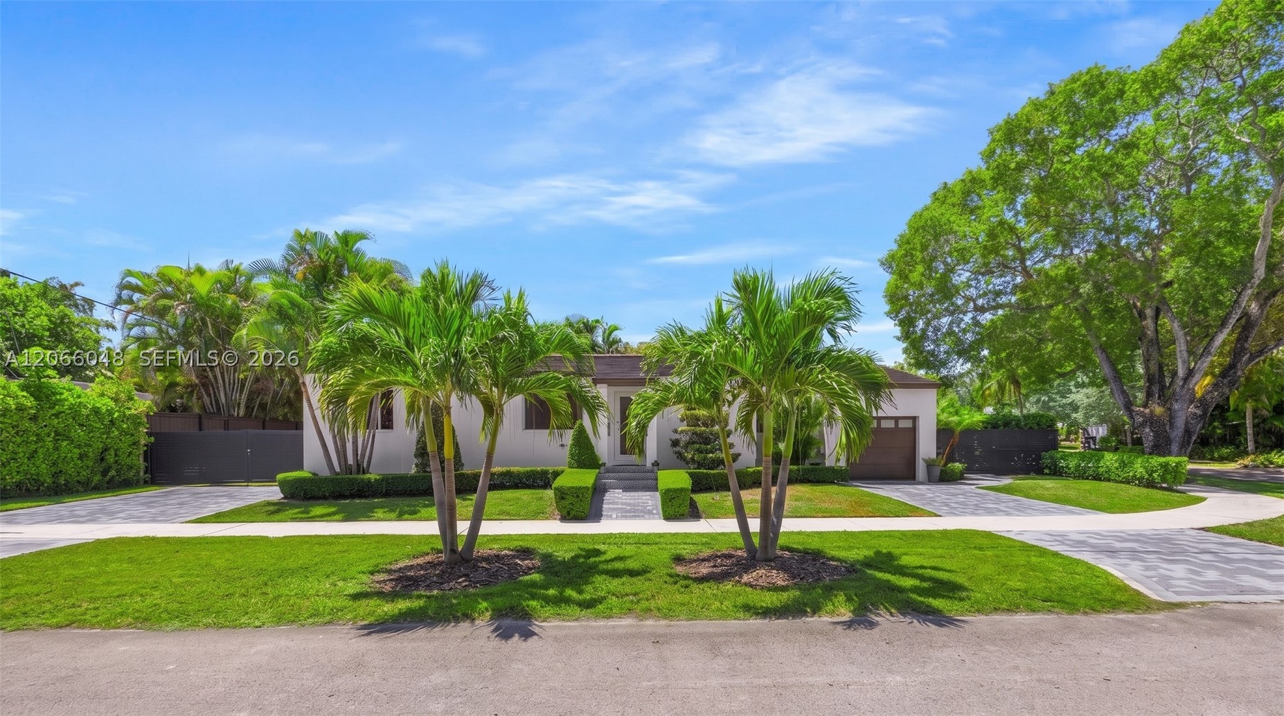 3210 SW 19th Ter Miami, FL 33145