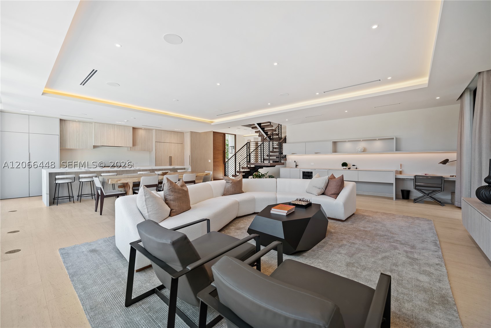 5831 Alton Rd Miami Beach, FL 33140