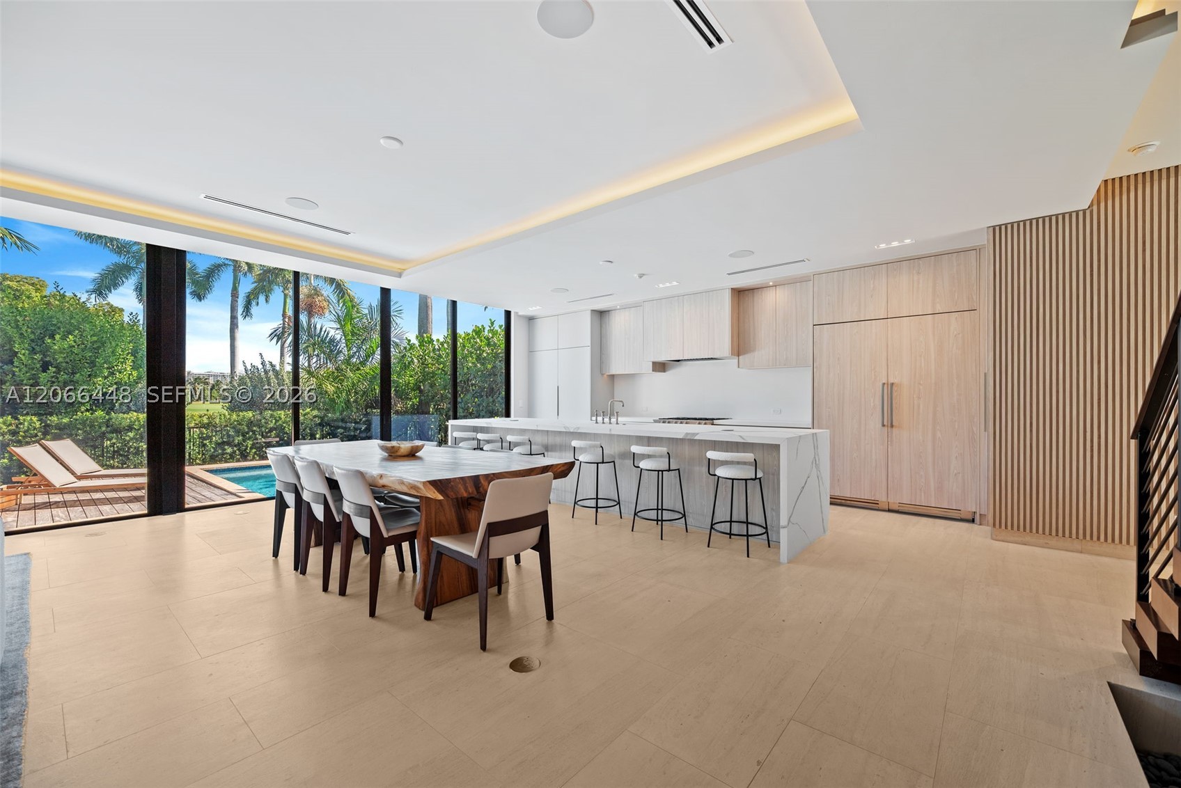 5831 Alton Rd Miami Beach, FL 33140