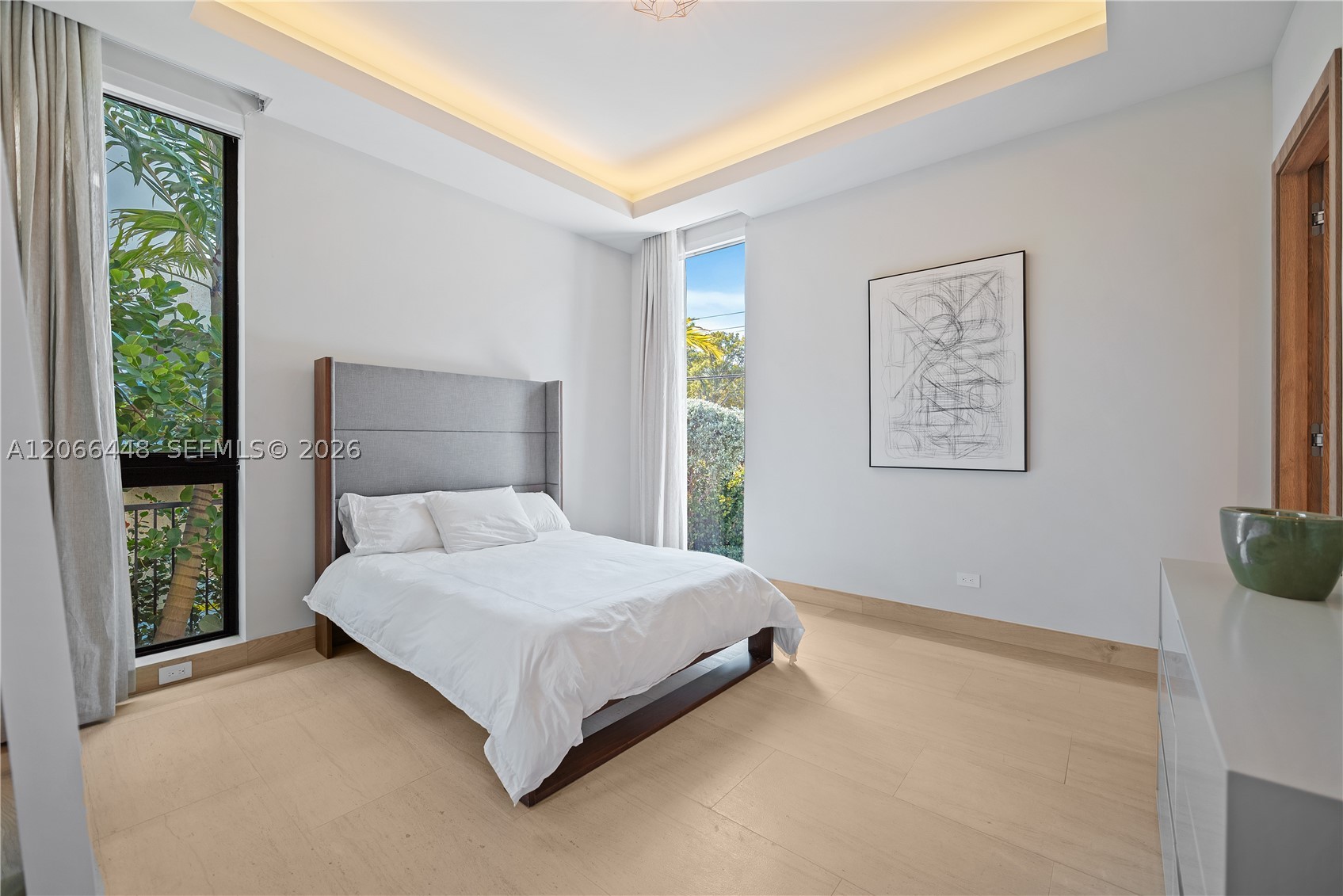 5831 Alton Rd Miami Beach, FL 33140