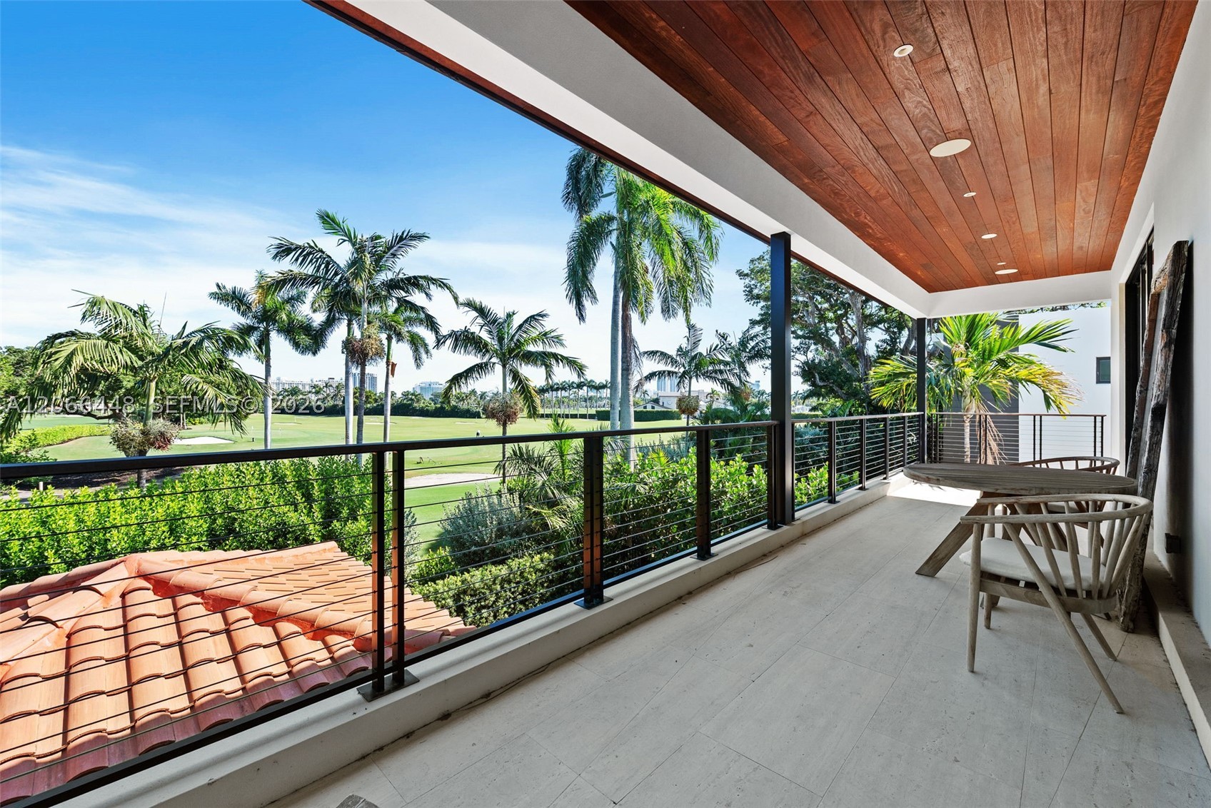 5831 Alton Rd Miami Beach, FL 33140
