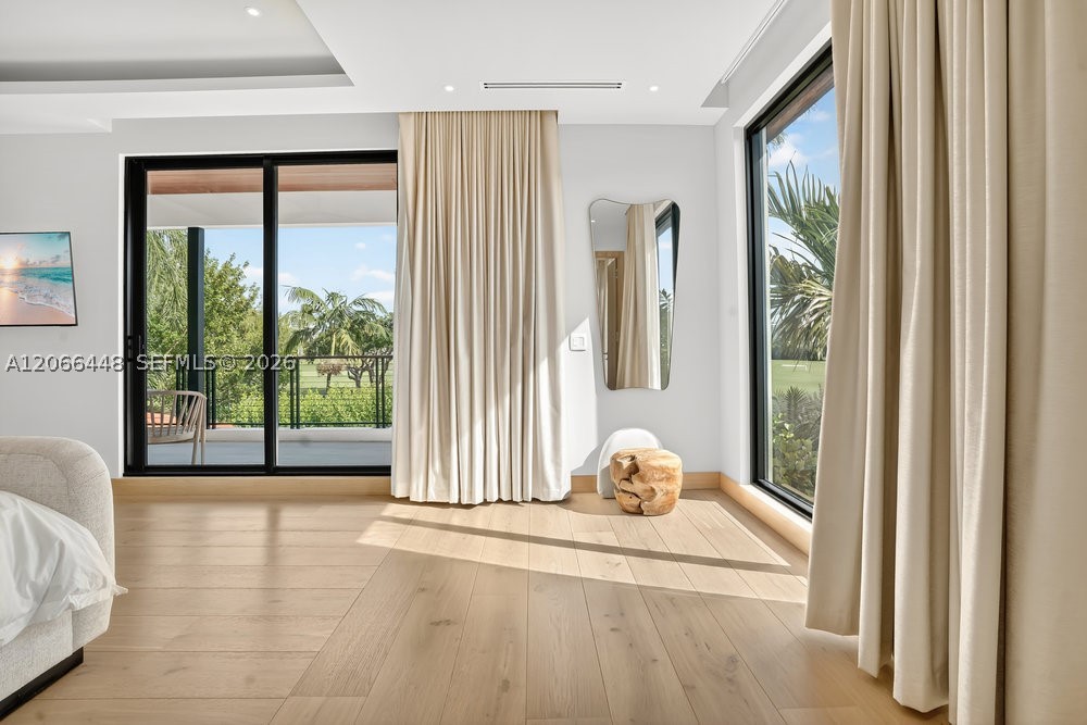 5831 Alton Rd Miami Beach, FL 33140