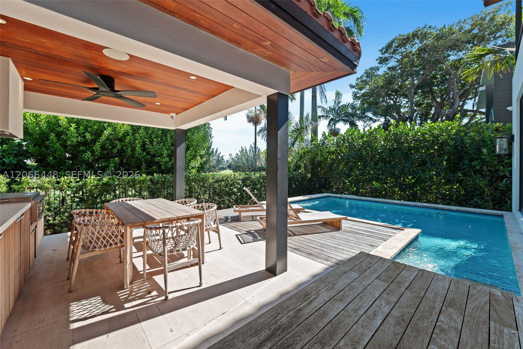 5831 Alton Rd Miami Beach, FL 33140