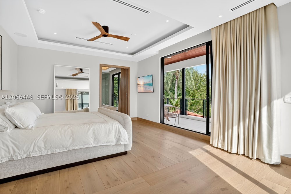 5831 Alton Rd Miami Beach, FL 33140