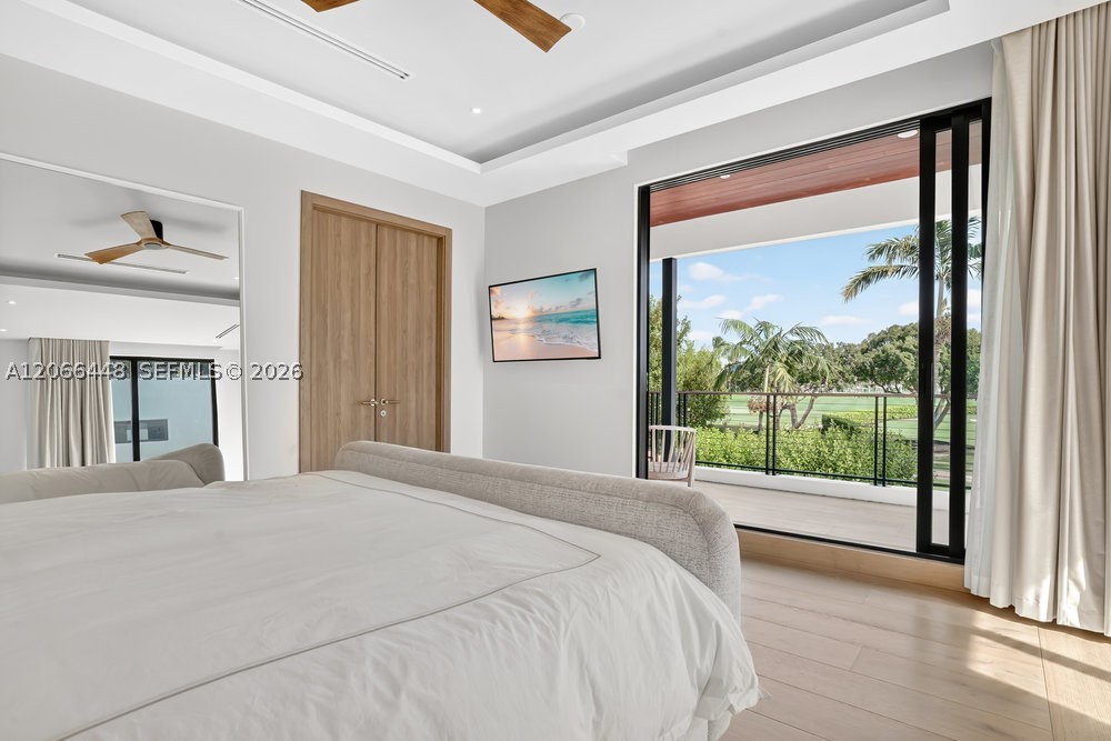 5831 Alton Rd Miami Beach, FL 33140