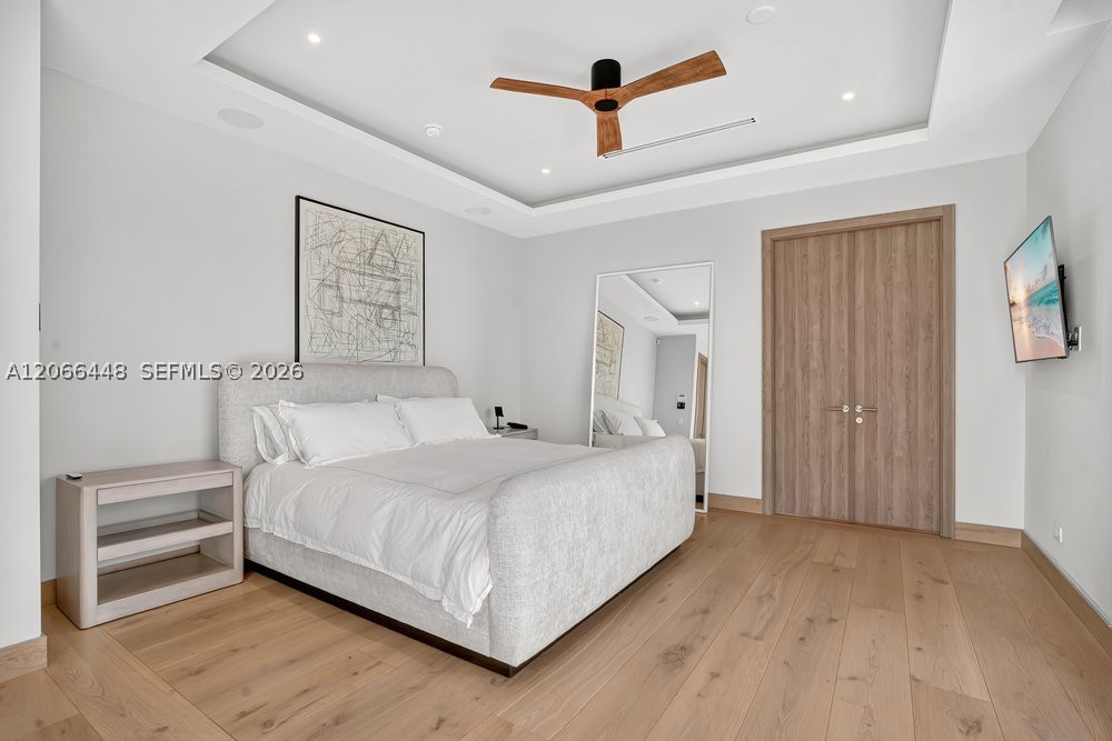 5831 Alton Rd Miami Beach, FL 33140