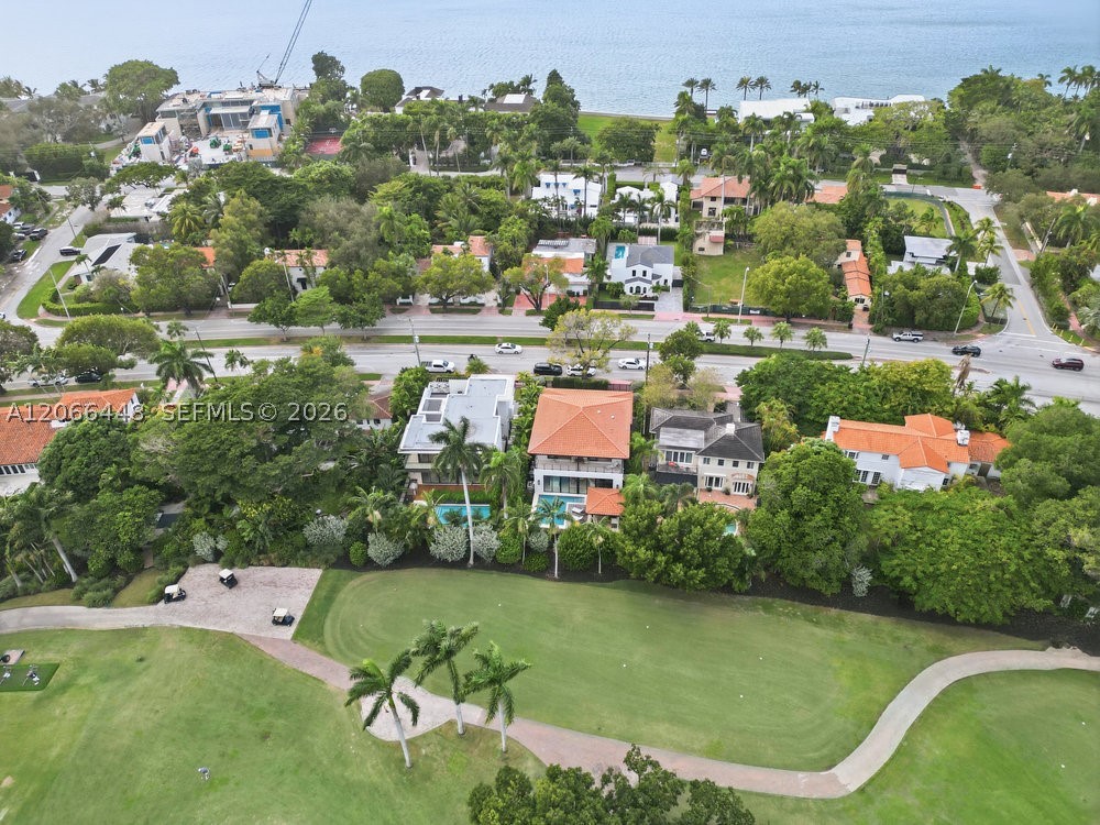 5831 Alton Rd Miami Beach, FL 33140