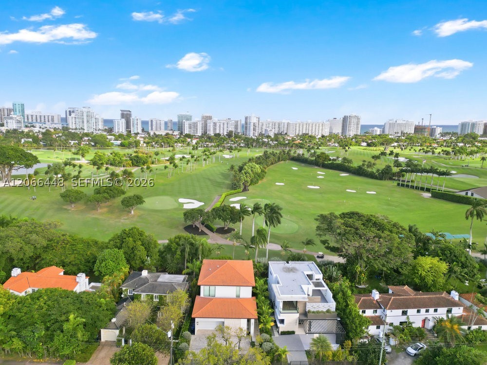 5831 Alton Rd Miami Beach, FL 33140