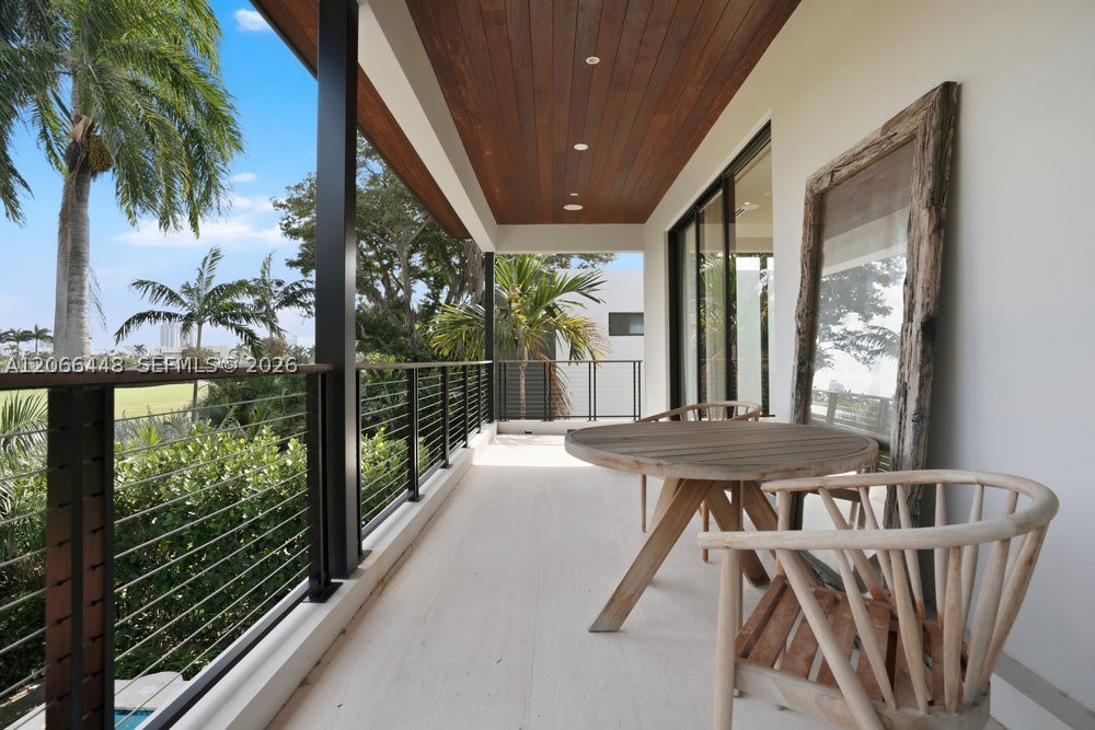 5831 Alton Rd Miami Beach, FL 33140