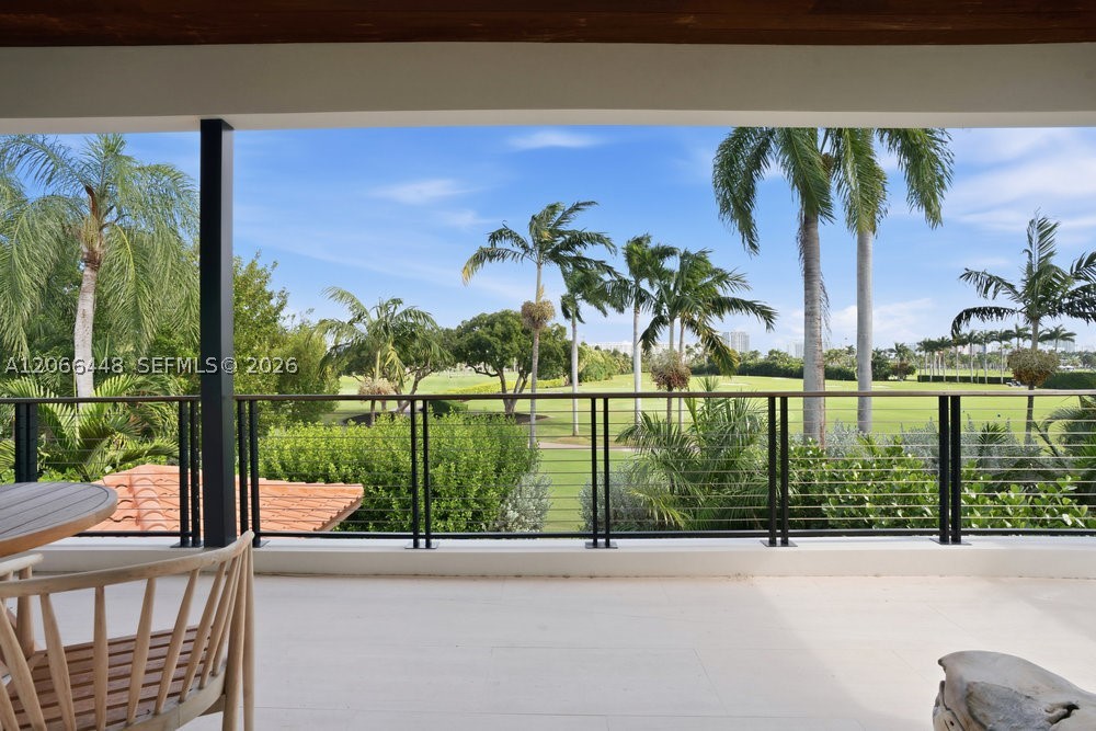 5831 Alton Rd Miami Beach, FL 33140