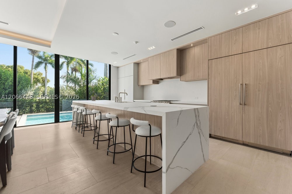 5831 Alton Rd Miami Beach, FL 33140