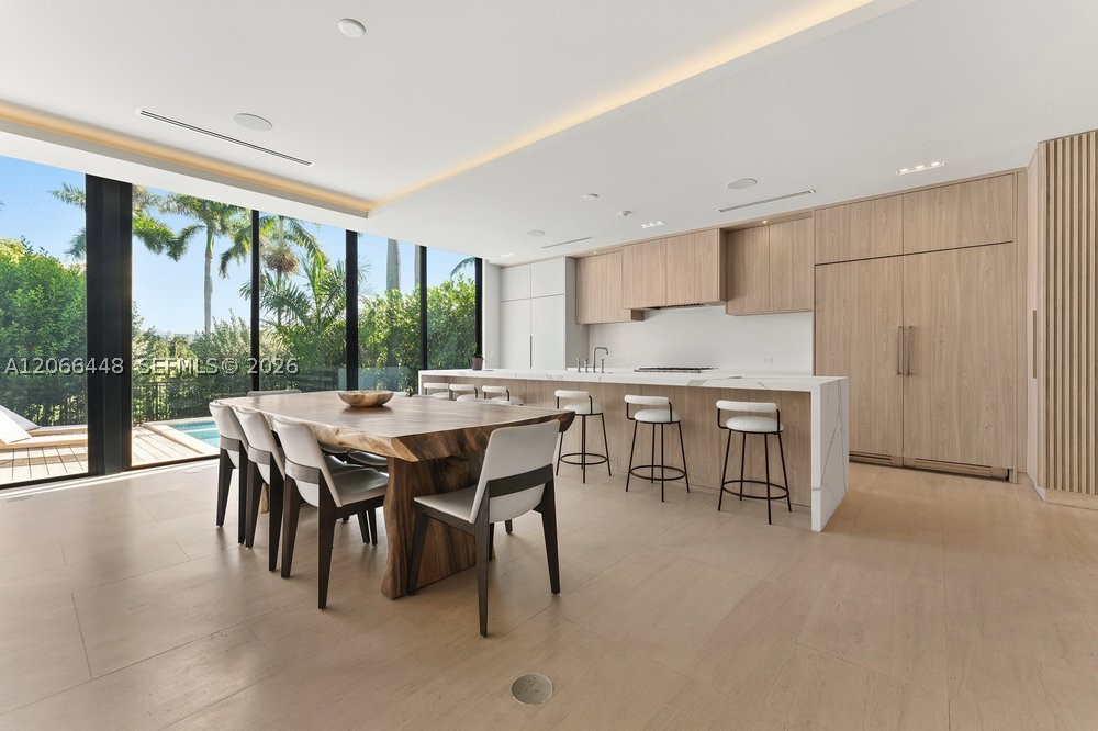 5831 Alton Rd Miami Beach, FL 33140
