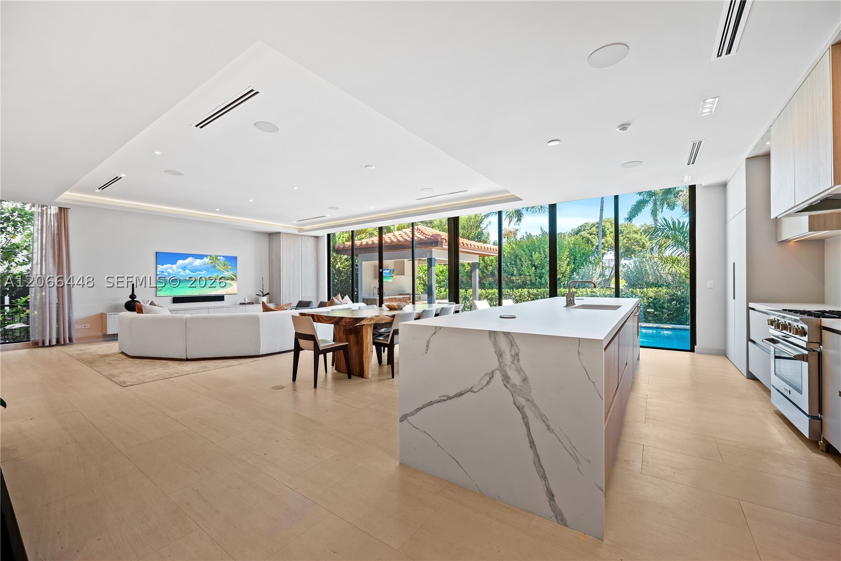 5831 Alton Rd Miami Beach, FL 33140